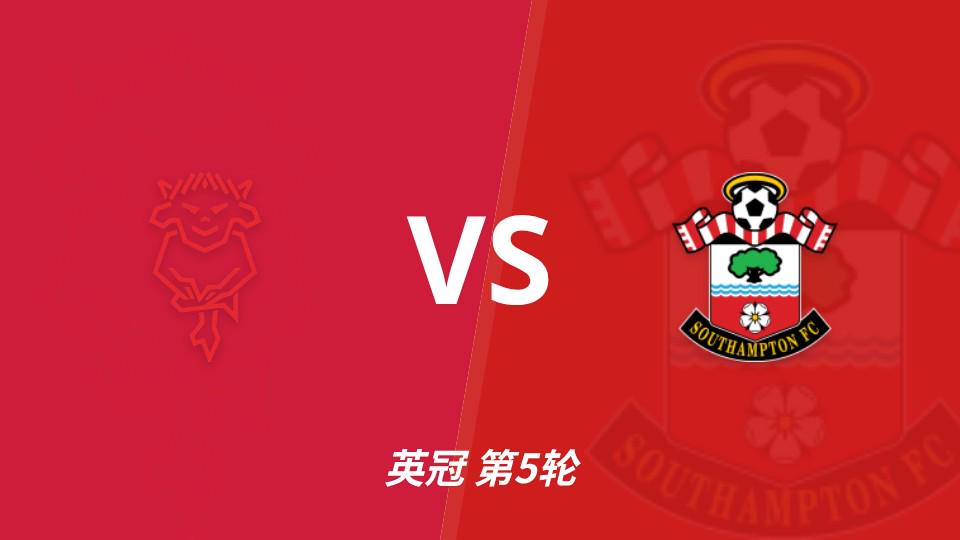 Góc Nhìn GO8: Nhận định trước trận: Lincoln City vs Southampton, đội khách sáng tạo tấn công mạnh, nghiêng về cửa khách thắng