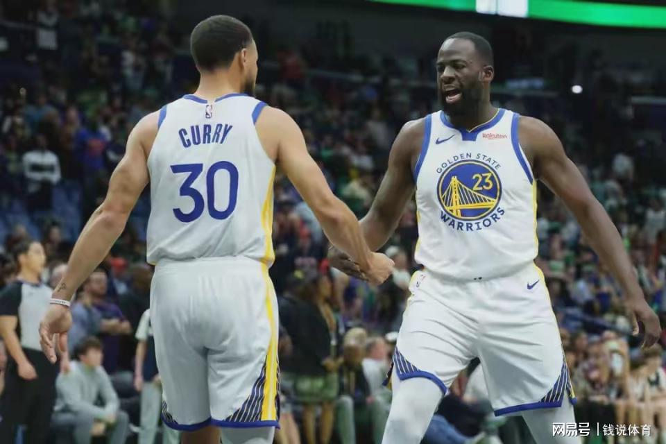 Góc Nhìn GO8: Thương vụ đổi 4 lấy 2 cùng thắng! Hậu vệ All-Star 22+4 tới chi viện Curry tranh vô địch, Bulls tái thiết toàn diện